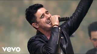 Passion - Glorious Day (Live) ft. Kristian Stanfill