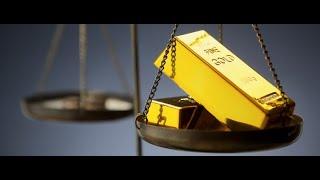 סוחרים בזהב ומטבעות חוץ - בשיטת הכסף החכם (SMC | GOLD | EUR/USD)