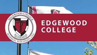 Invest In Your Family's Future at Edgewood College