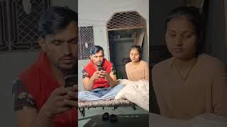 Comedy videos 