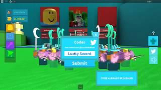 Roblox - Army Control Simulator CODES