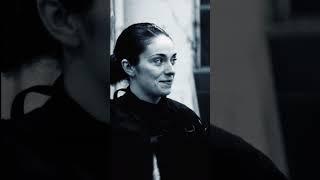 Millennium Odyssey: The Web Series | "Pretty Good" Spot