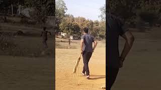 wait for end this video #trending #trending #viral #viratkohli #shorts #shortsfeed #shortyoutube