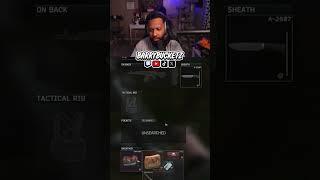 This Tarkov Boss Said WHAT?! 