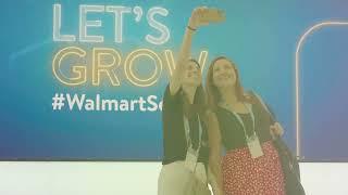 Let's Grow! 2023 Walmart Marketplace Seller Summit Highlights