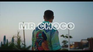 MR CHOCO - FLY (Prod. Moes)