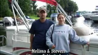 Lens Cove 2008 Vid 1