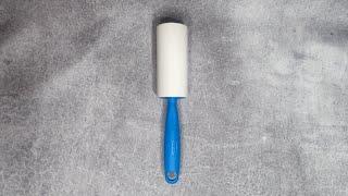 IKEA Bastis Lint Roller