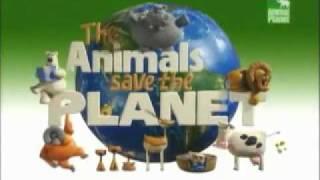 The ANIMALS save the PLANET_xvid.avi