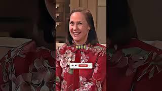 The Big Bang Theory _ Leonard_ Dad You Remember Sheldon And His Girlfriend #shorts #thebigbangtheory