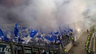 MSV Duisburg - 1. FC Magdeburg Teil 11