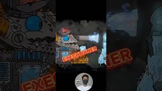HomeAnimations tanks funny moments part 4  #funny #tank #cartoon #funnymoments