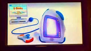 Vtech Kids InnoTab