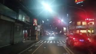 Negative Alarm Fire at Block 3, Brgy. Mauway, Mandaluyong City