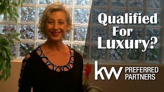 Why Is Qualifying Luxury Buyers Important? - Preferred Partners-South Florida