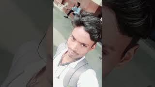 vivek kushawaha