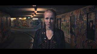 Ausweg Gesucht 2017 Trailer | Kurzfilmwettbewerb