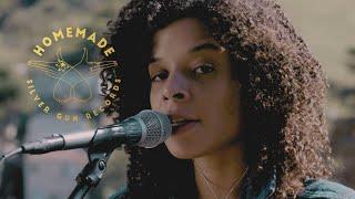 Kennedy Williams - Better Days (Live Session at Silver Gun Records)