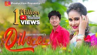 Dil Se Dil by Udayan Kurmi & Jushnarani || Nayanmoni || Bijit Borpatra || Tea Garden Song  2020