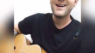 Myles Nelson “Just Pray”  Suicide Prevention Song. NEW 11/20/2018