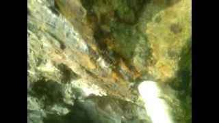 A promising area part 1