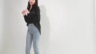 Asian Women Fashion - MONOTALK x Babe n Bear Official