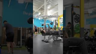 If you Hate JM Press TRY THIS (Bias the Lateral and Medial Heads of Triceps)