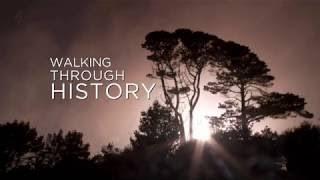 Walking Through History Series 2 Episode 3: Cornwall
