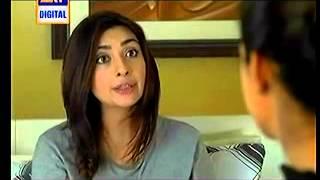 Shak by ARY Digital Drama Episode 6