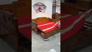 The Best Smart Bed To Sleep In 