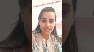Upsc motivation video.Ias ips ifs Ssc bank railway motivation video.