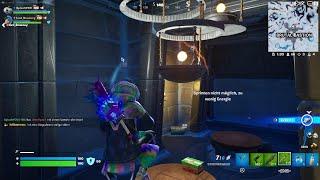 Fortnite_20230302132754