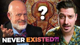 James White Just DENIED This Major Christian Figure Existed??