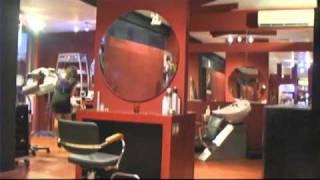 Colorizimo Beauty Salon