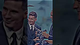 #cr7#rare look #/smile #@sports captain #viral short