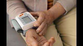 TrueCare's Home Hypertension RPM Program: Over Half of Patients Graduate & Growing