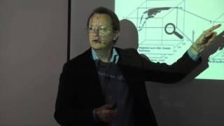 Mark Harman - Recent Advances in Search Based Software Testing and Genetic Improvement