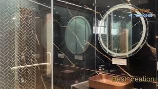 Kolkata's best Interior Designer.