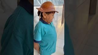 CIÇO CONTRATOU DOS SANFONEIROS PRA TOCAR SÓ PEA ELE. #tvchicocobradagua #nordeste