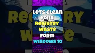 Tips to Make Windows Faster (For Free) | Make Your Computer & Laptop 200% Faster for FREE 2022