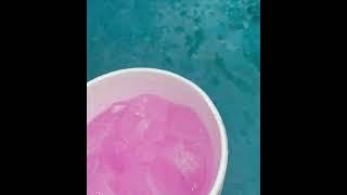 [FREE] Detroit Type Beat x YN Jay Type Beat - "Why Not?"