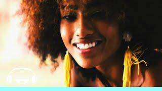 Smiley - My Love | Official Video