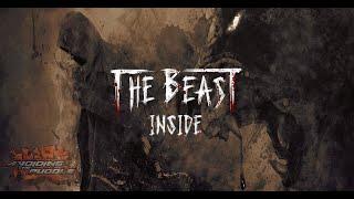 The Beast Inside: When the Game's So Scary Aris Stops Caring About Your Ears