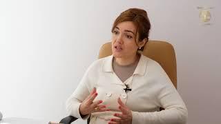 Лечение и профилактика инфекций