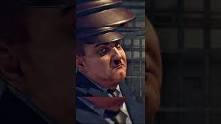 ТРАГЕДИЯ #mafia #mafia2 #мафия2 #мафия #prostoturik #игры #пкигры #игрынапк #re #мама #трагедия #rec