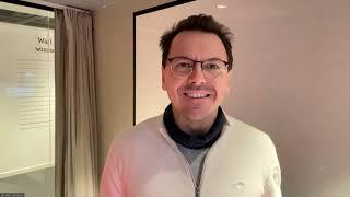 Jan Artem Henriksson: Emergence and the Inner Development Goals