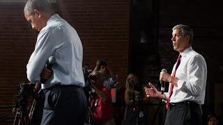 Obama Announces Arne Duncan Resignation | The New York Times