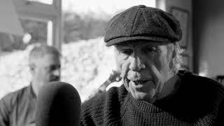 Finbar Furey - I'll Take A Glass (Official Video)