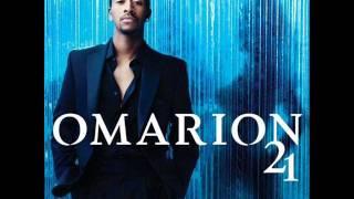 Omarion- Entourage