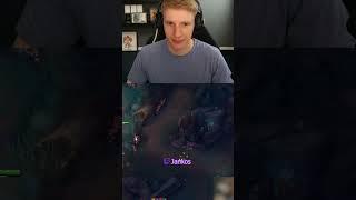 400 IQ PLAY